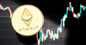 ETH Prices Stall at 0.618 Fib Level – Effects & Analysis