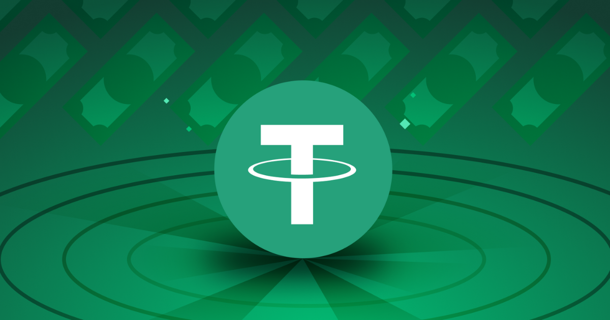 ETH Stablecoin Market Reaches $124.5B - What it Means