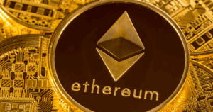 ETH Stablecoin Market Reaches $124.5B – What it Means