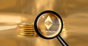Ethereum Price Outlook: Low Liquidity Could Trigger Holiday Swings to $2,300
