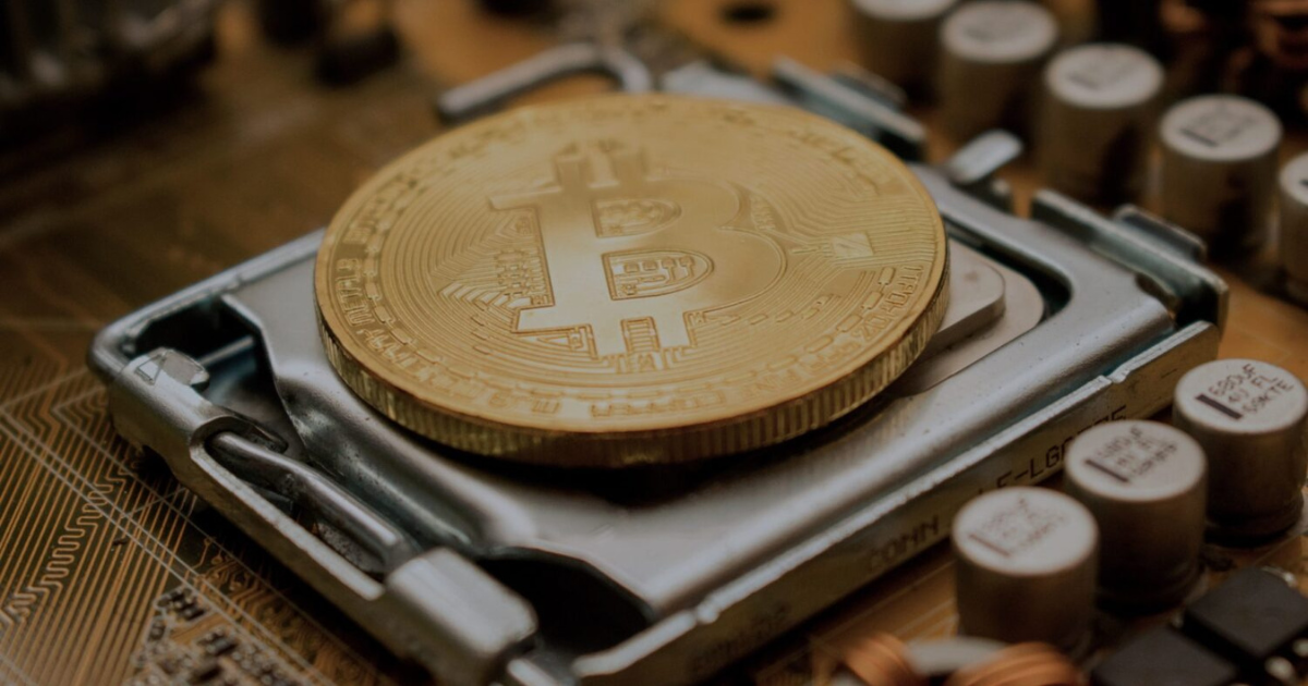 Exch Crypto Service Shut Down Due To Laundering Scheme Worth €34M