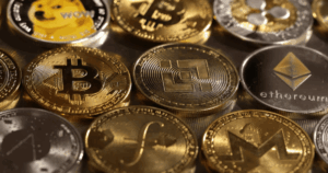 Exch Crypto Service Shut Down Due To Laundering Scheme Worth €34M