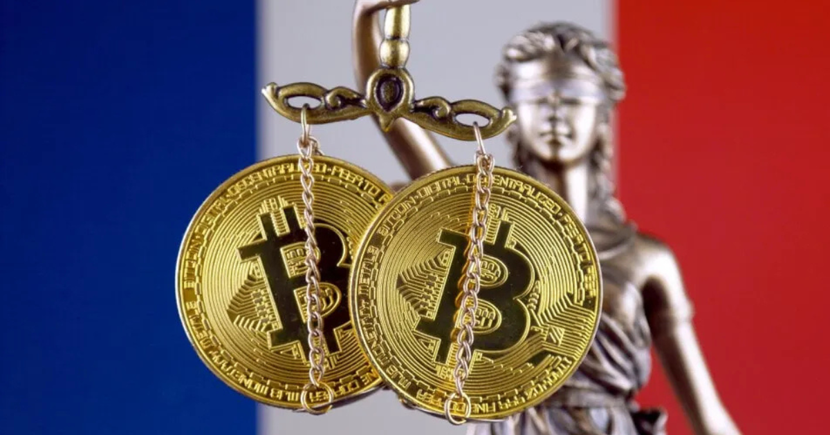 French Crypto Millionaire Kidnapping Update: Father Finally Rescued