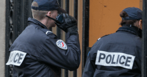 French Crypto Millionaire Kidnapping Update: Father Finally Rescued
