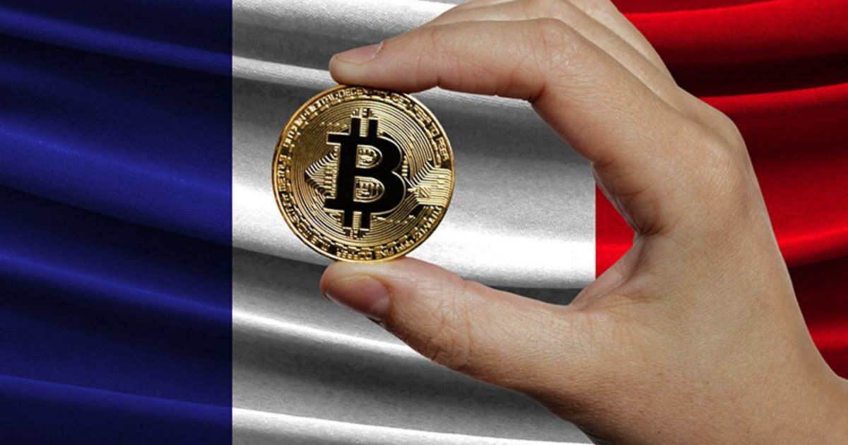 French Crypto Millionaire Kidnapping Update: Father Finally Rescued