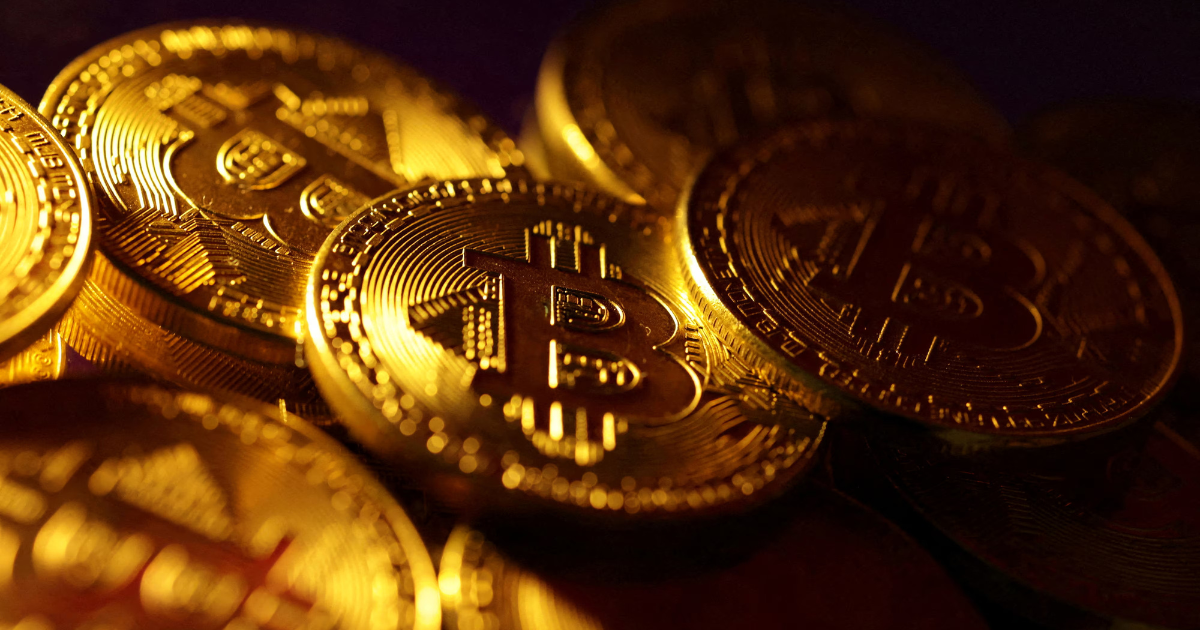 How Much Money is the Trump Crypto Business Making for The President