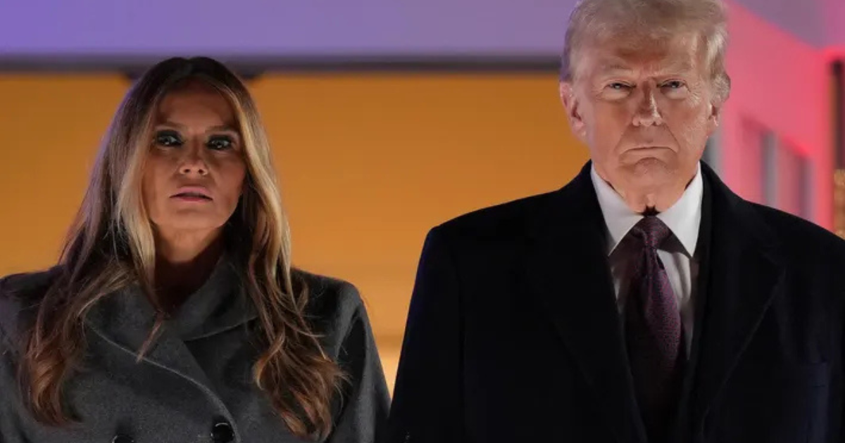 How Much Money is the Trump Crypto Business Making for The President