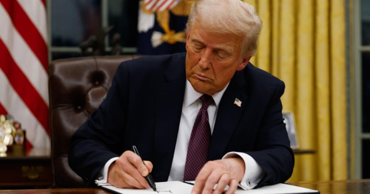 How Much Money is the Trump Crypto Business Making for The President