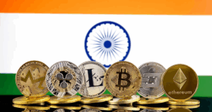 India Crypto Sector Pushes for Tax Relief Amid Signs of Softer Gov’t Stance