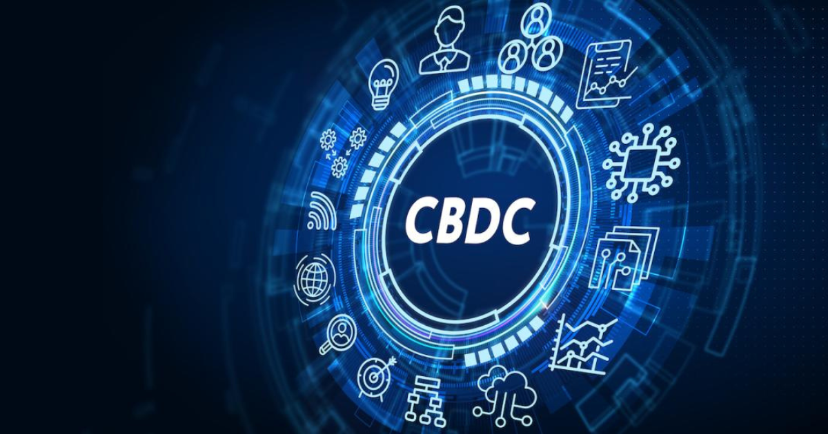 Is Blockchain Still Relevant in 2025 - Comprehensive Analysis