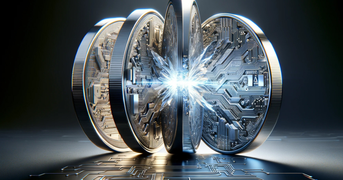 Is Blockchain Still Relevant in 2025 - Comprehensive Analysis