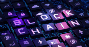 Is Blockchain Still Relevant in 2025 – Comprehensive Analysis