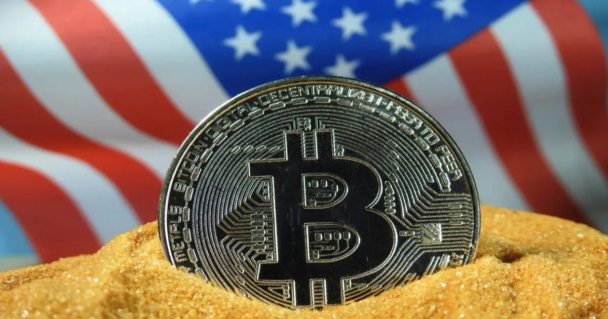 JPMorgan, Bank of America Explore Crypto Launches