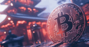 Japan Remixpoint Buys $7M in Bitcoin, Holdings Now $84M