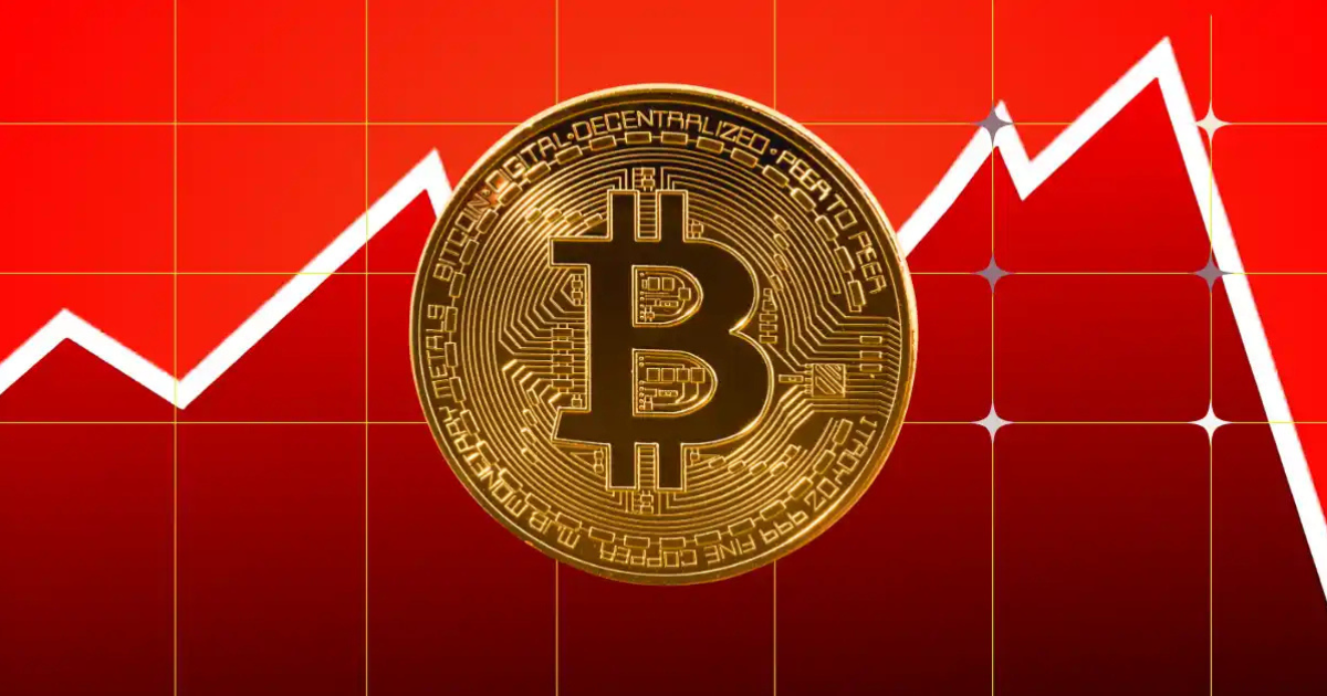 Kaiko: Bitcoin Options Hint at Rising Volatility