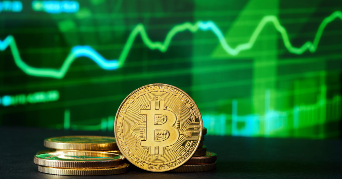 Kaiko: Bitcoin Options Hint at Rising Volatility