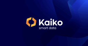 Kaiko: Bitcoin Options Hint at Rising Volatility