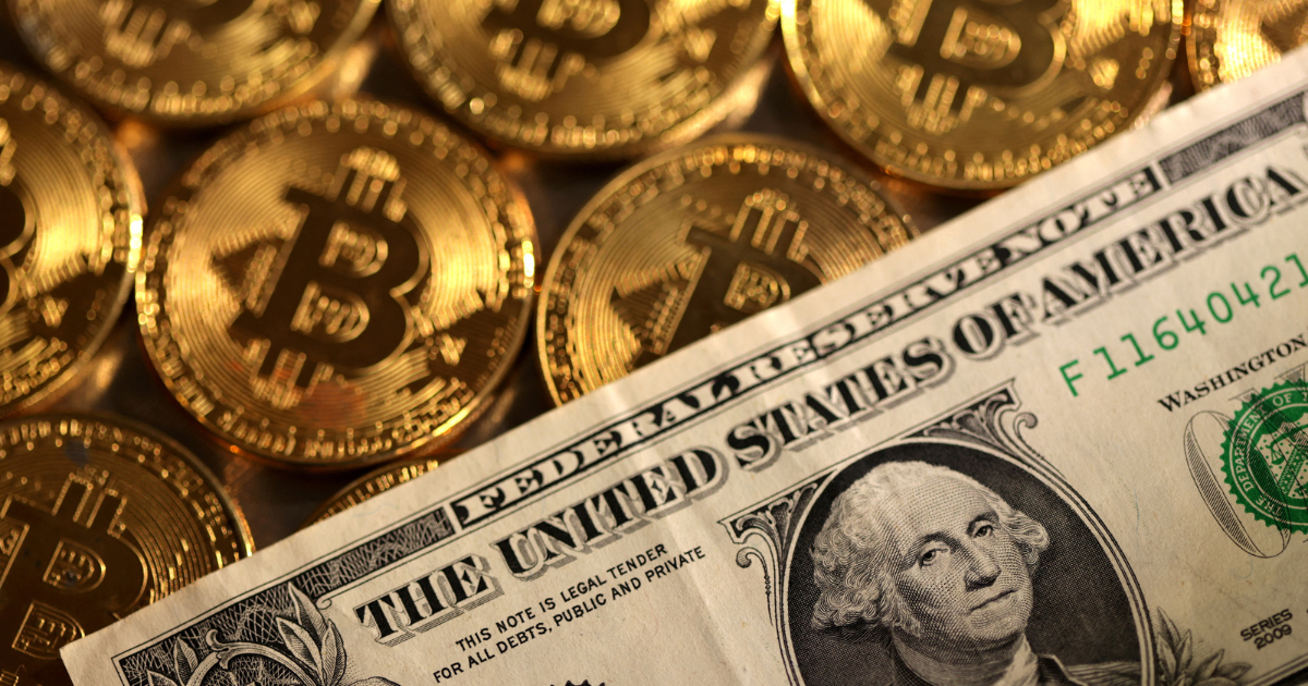 Kaiko: Bitcoin Options Hint at Rising Volatility