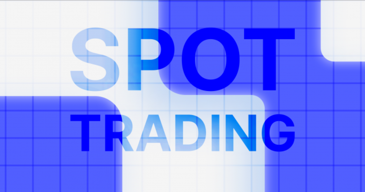 Kaiko: Bitcoin Options Hint at Rising Volatility
