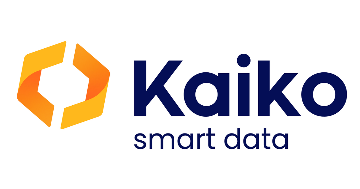 Kaiko: Bitcoin Options Hint at Rising Volatility
