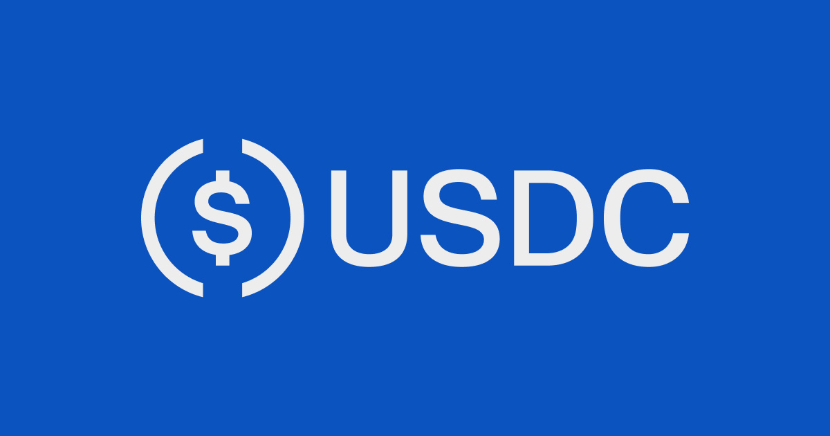 Kalshi Adds Solana Deposit Option