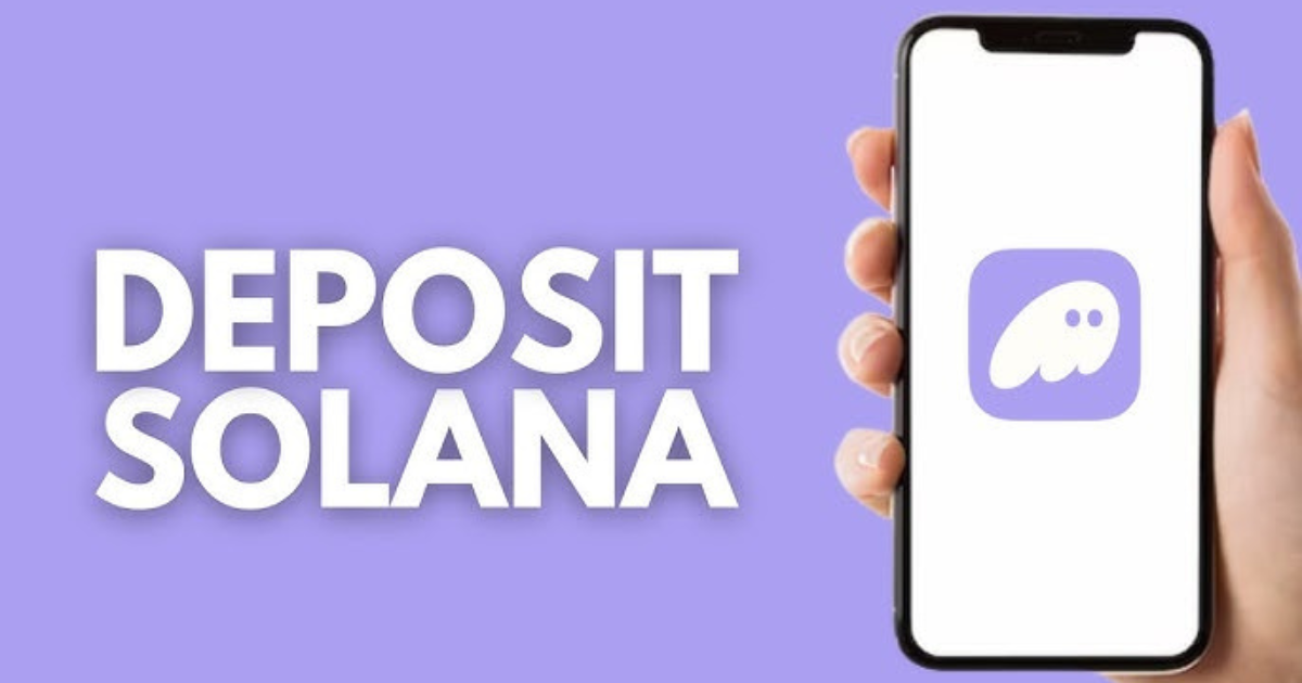 Kalshi Adds Solana Deposit Option