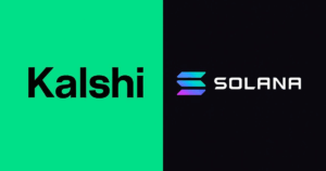 Kalshi Adds Solana Deposit Option