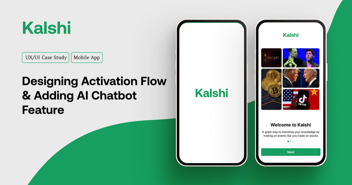 Kalshi Adds Solana Deposit Option
