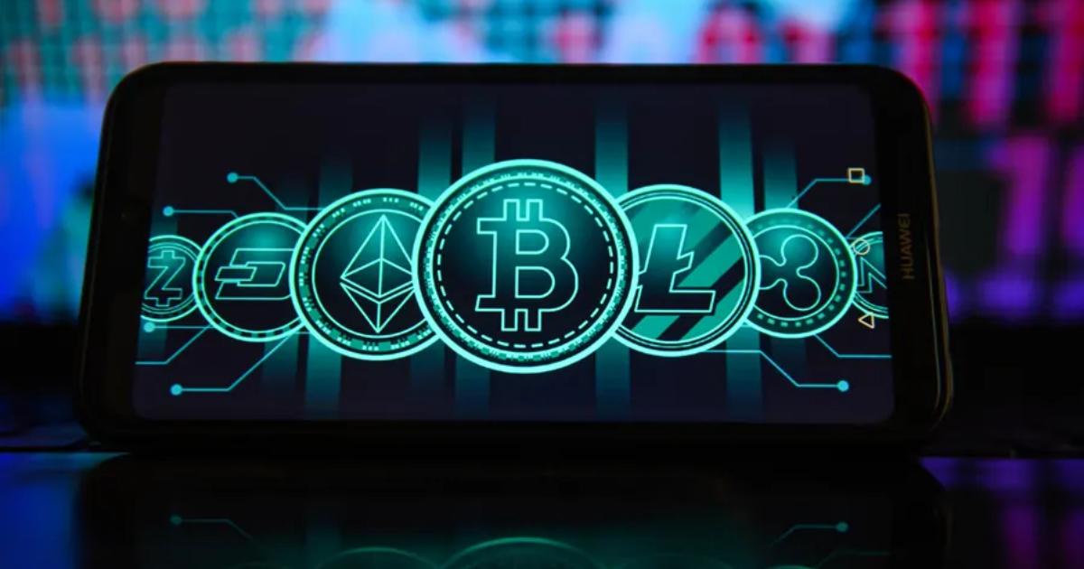 Kenya’s 2025 Crypto Trends Driven by Memes and Social Media