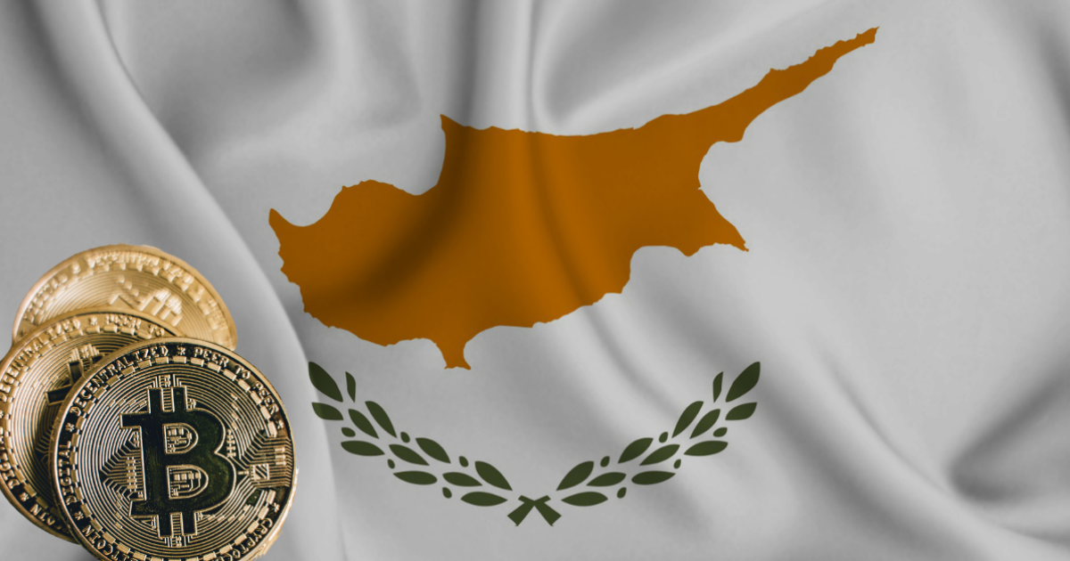 Kraken Introduces Crypto Derivatives in Europe and Uses Cyprus Licence