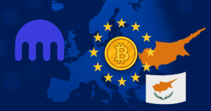 Kraken Introduces Crypto Derivatives in Europe and Uses Cyprus Licence