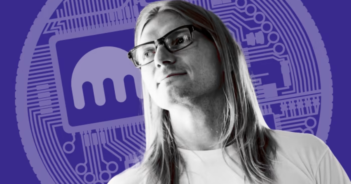 Kraken Introduces Crypto Derivatives in Europe and Uses Cyprus Licence