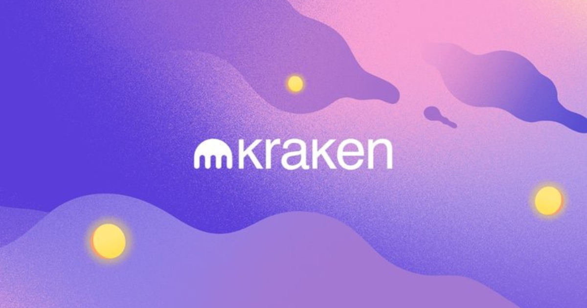 Kraken Introduces Crypto Derivatives in Europe and Uses Cyprus Licence