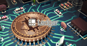 Ledger Scam Warning: Fake Letters Sent via USPS