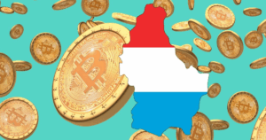 Luxembourg asserts that crypto exchanges still pose risks of money laundering