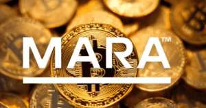 MARA Mining: MARA’s mining revenue reaches a record $752 million