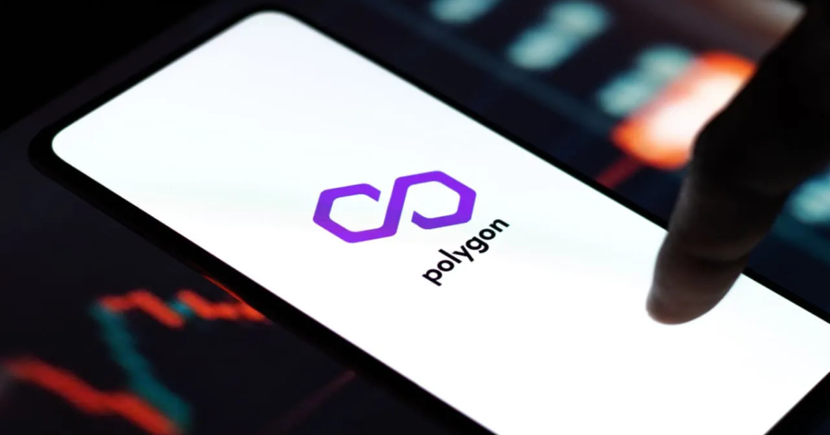 Mihailo Bjelic, Polygon Co-founder, Steps Down from Board
