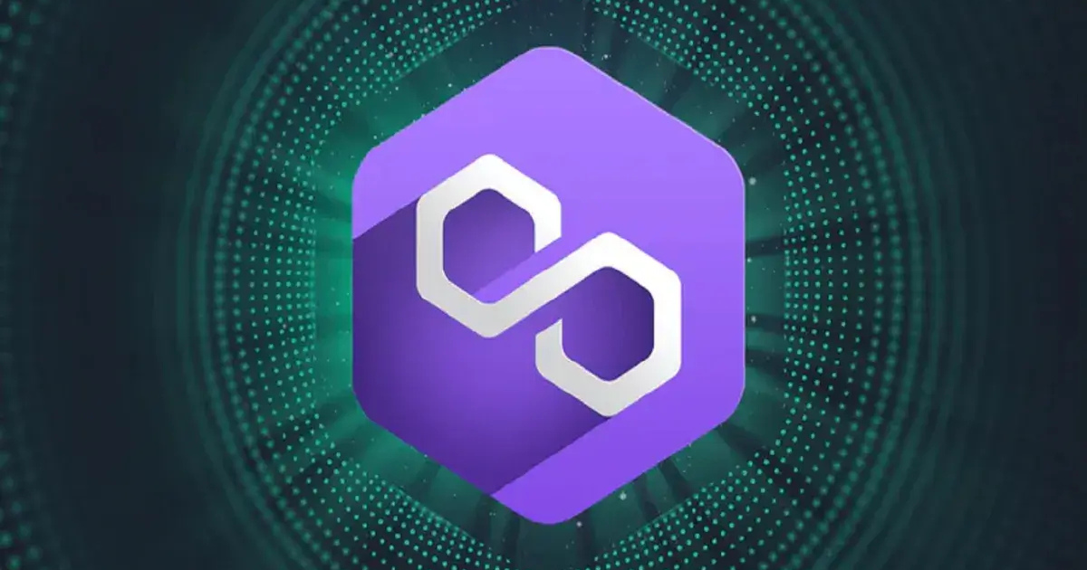 Mihailo Bjelic, Polygon Co-founder, Steps Down from Board