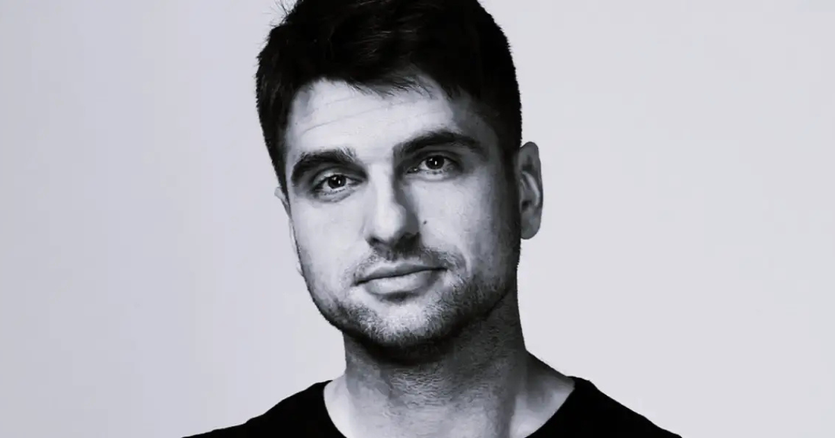Mihailo Bjelic, Polygon Co-founder, Steps Down from Board
