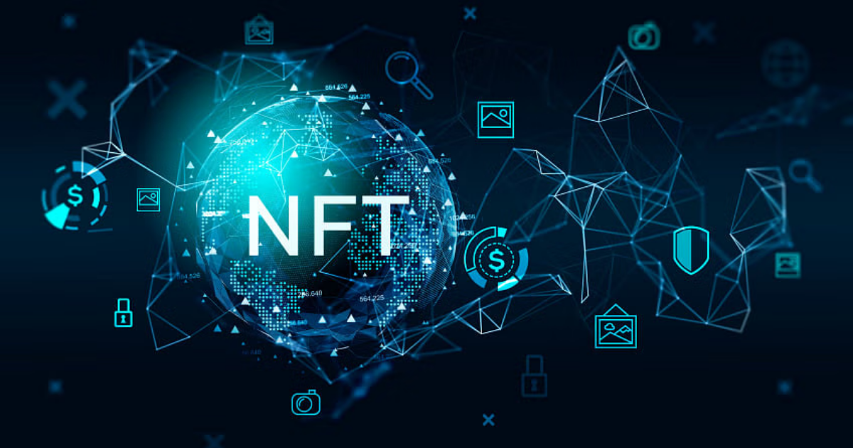 NFT Lending Market Collapses 97% as Loan Sizes and Users Decline