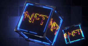 NFT Market Rebounds, Newcomer Leads with 470% Surge