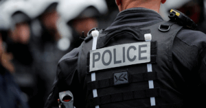 Over 12 Arrested in France After Crypto-Linked Kidnappings, Some Minors Involved