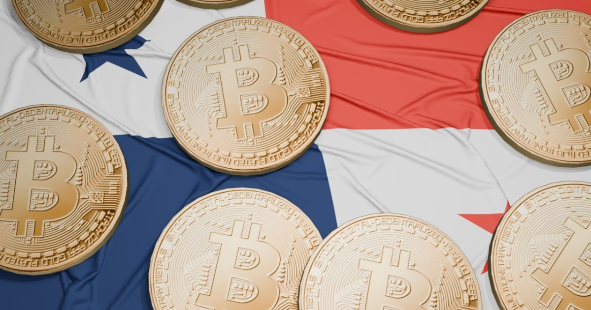Panama City Mayor Proposes Bitcoin for Priority Canal Access