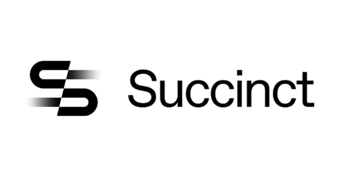 Paradigm-Backed Succinct Launches Token to Boost Contract Analysis