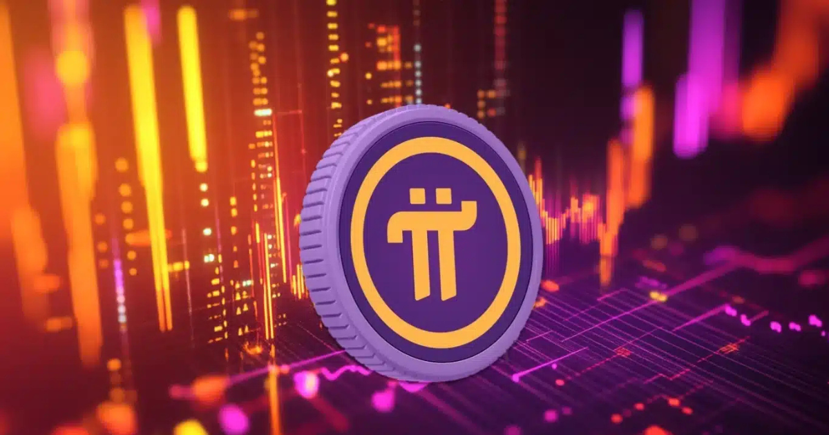 Pi Network Allocates $100m in Funds For Startup Ecosystem