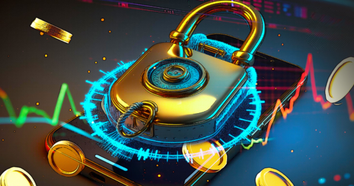 Pi Network Stuck in Tight Range Ahead of Major Token Unlock