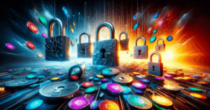 Pi Network Stuck in Tight Range Ahead of Major Token Unlock