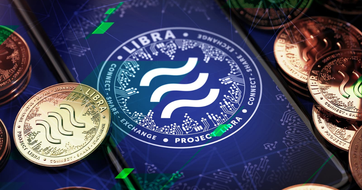 President Milei Closes the Libra Crypto Scandal Investigation
