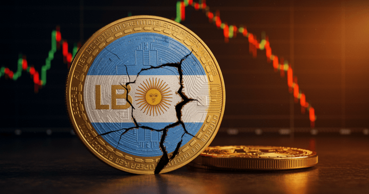 President Milei Closes the Libra Crypto Scandal Investigation