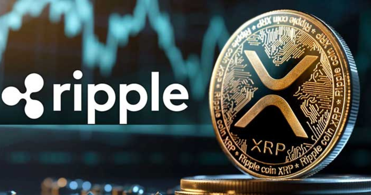 Ripple CEO Blasts Sen. Lummis After Talks Collapse – $5B Circle Deal on the Horizon